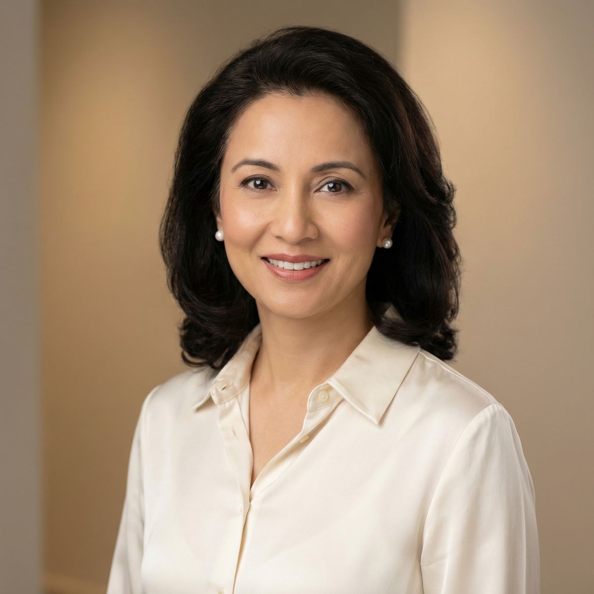 熟女人妻社区心理顾问