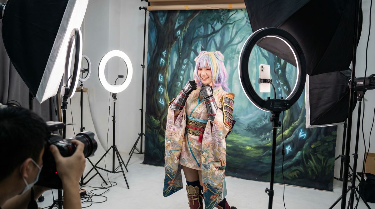 熟女人妻动漫cosplay视频